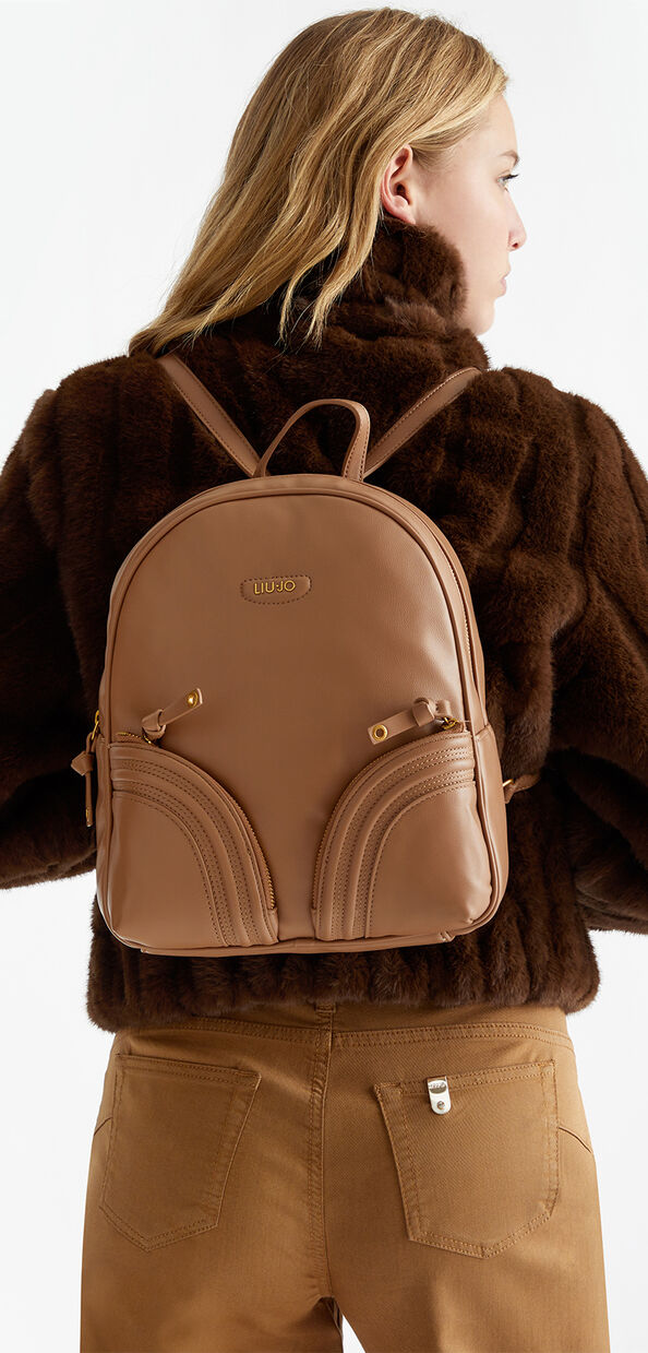 Liu Jo Zaino Liu Jo Better